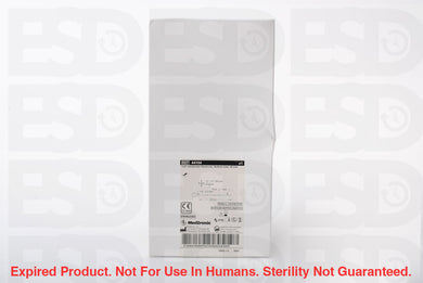 Medtronic: 44104-Each-Expired Expired