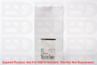 Medtronic: 44111-Each-Expired Expired