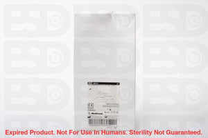 Medtronic: 44111-Each-Expired Expired