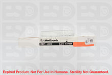 Load image into Gallery viewer, Medtronic: 44410-Each-Expired Expired