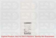 Load image into Gallery viewer, Medtronic: 44410-Each-Expired Expired