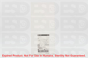 Medtronic: 44410-Each-Expired Expired