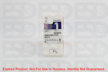 Load image into Gallery viewer, SMITH &amp; NEPHEW: 4449 Each EXPIRED Each Expired