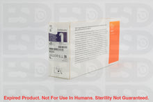 Load image into Gallery viewer, SMITH &amp; NEPHEW: 4449 Each EXPIRED Each Expired