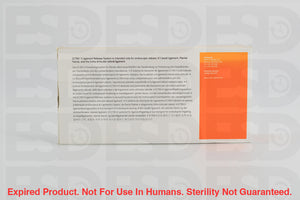 SMITH & NEPHEW: 4449 Each EXPIRED Each Expired