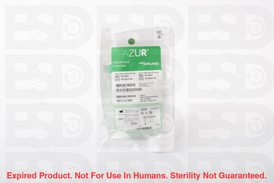 Terumo: 45-4001-Each-Expired Expired