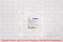 Load image into Gallery viewer, STRYKER: 450-000-100-Each-EXPIRED