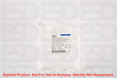 STRYKER: 450-000-100-Each-EXPIRED