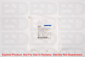 STRYKER: 450-000-100-Each-EXPIRED