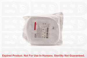 STRYKER: 450 000 200 Each EXPIRED Each Expired