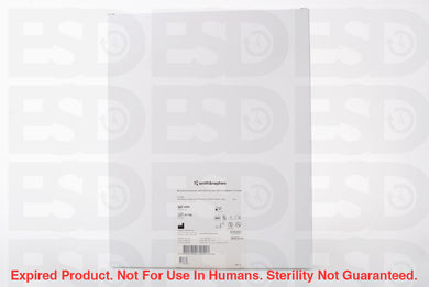 Smith & Nephew: 4566-Each-Expired Expired