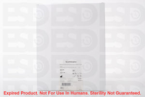 Smith & Nephew: 4566-Each-Expired Expired