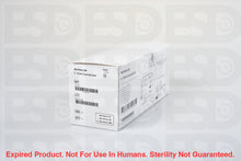 Load image into Gallery viewer, INTUITIVE SURGICAL: 470361-Box-EXPIRED