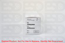 Load image into Gallery viewer, INTUITIVE SURGICAL: 470361-Box-EXPIRED