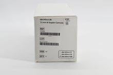 Load image into Gallery viewer, INTUITIVE SURGICAL: 470380-Box-EXPIRED