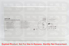 Load image into Gallery viewer, INTUITIVE SURGICAL: 470380-Box-EXPIRED