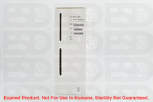 Load image into Gallery viewer, INTUITIVE SURGICAL: 470381-Box-EXPIRED