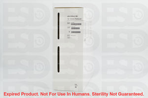 INTUITIVE SURGICAL: 470381-Box-EXPIRED