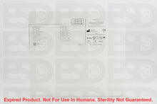Load image into Gallery viewer, INTUITIVE SURGICAL: 470381-Box-EXPIRED