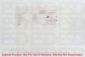 INTUITIVE SURGICAL: 470381-Box-EXPIRED