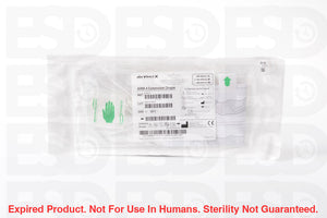 INTUITIVE SURGICAL: 470473-Each-EXPIRED