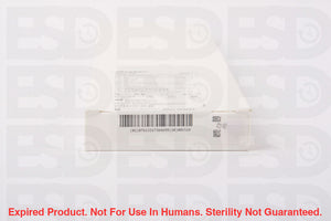 STRYKER: 4721-Each-EXPIRED