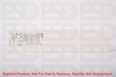 STRYKER: 4721-Each-EXPIRED