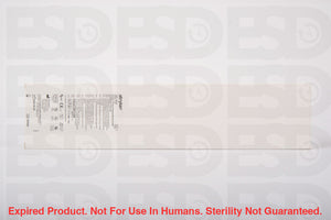 STRYKER: 4721-Each-EXPIRED