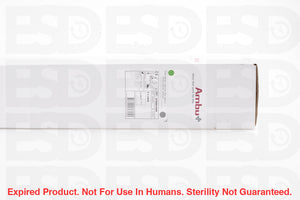 Ambu: 4760010000-Box-Expired Expired