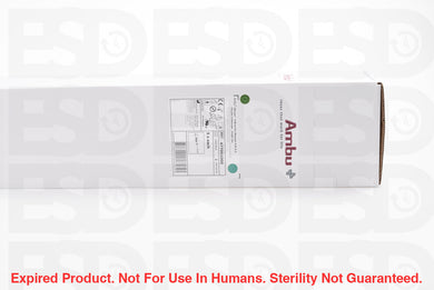 Ambu: 477001000-Box-Expired Expired