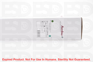 Ambu: 477001000-Box-Expired Expired