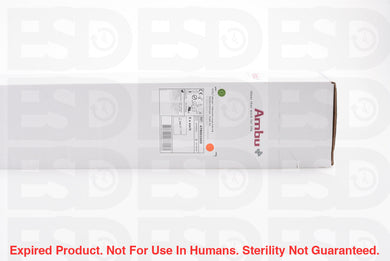 Ambu: 478001000-Box-Expired Expired