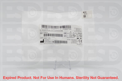 Intuitive Surgical: 478161-Each-Expired Expired