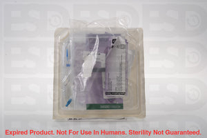 Bard: 4808060-Each-Expired Expired