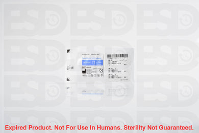 Intuitive Surgical: 48345B-Each-Expired Expired