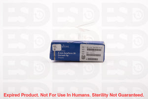 INTUITIVE SURGICAL: 488530-Each-EXPIRED
