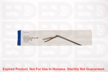 Load image into Gallery viewer, INTUITIVE SURGICAL: 488530-Each-EXPIRED