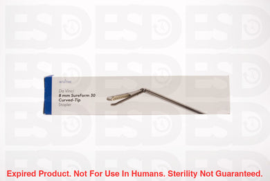 INTUITIVE SURGICAL: 488530-Each-EXPIRED