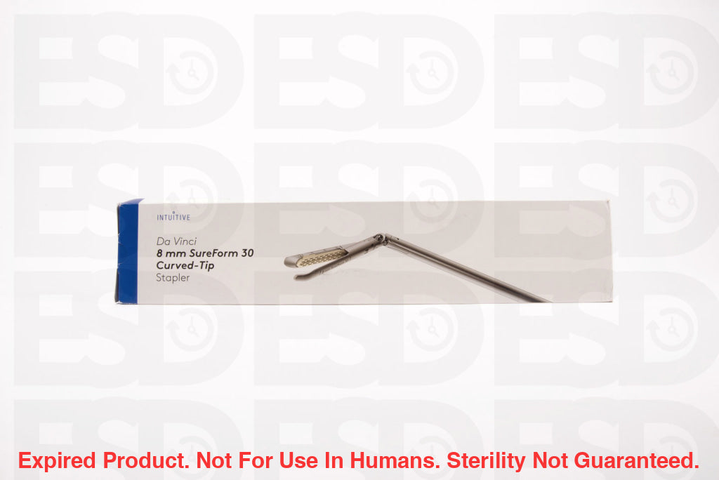 INTUITIVE SURGICAL: 488530-Each-EXPIRED