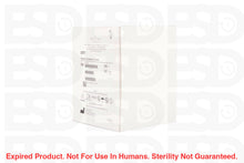 Load image into Gallery viewer, INTUITIVE SURGICAL: 490108 Box EXPIRED Box Expired