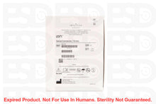 Load image into Gallery viewer, INTUITIVE SURGICAL: 490108 Box EXPIRED Box Expired