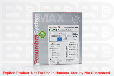 Penumbra: 4Maxc-Each-Expired Expired