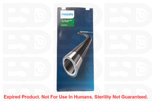 PHILIPS: 500 516 Each EXPIRED Each Expired
