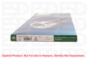 PHILIPS: 500 516 Each EXPIRED Each Expired