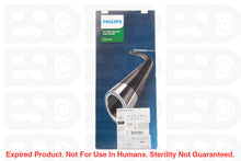 Load image into Gallery viewer, PHILIPS: 500 516 Each EXPIRED Each Expired