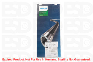 PHILIPS: 500 516 Each EXPIRED Each Expired