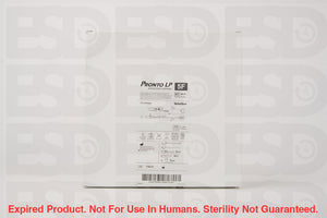TELEFLEX: 5015-Each-EXPIRED