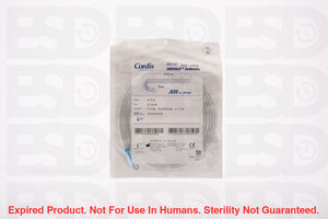 CORDIS: 502-455F-Each-EXPIRED