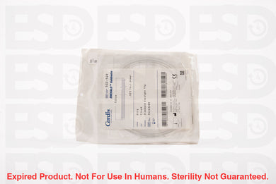 CORDIS: 502-549-Each-EXPIRED