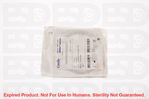 CORDIS: 502-549-Each-EXPIRED